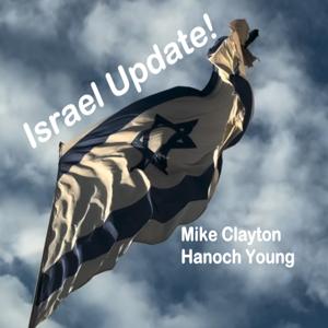 Israel Update