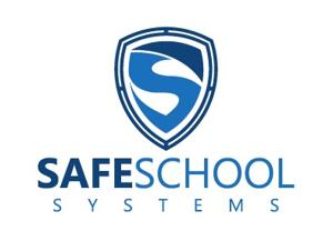 School Safety 101 Podcast