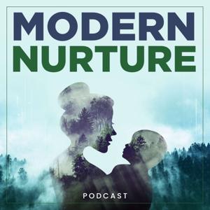 Modern Nurture