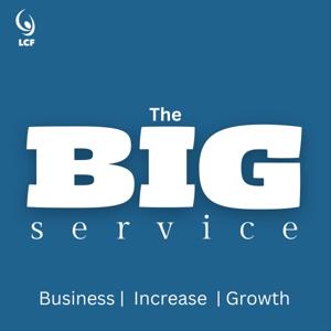 LCF BIG Service