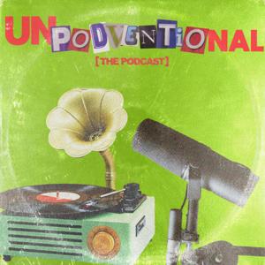 UnPodVentional