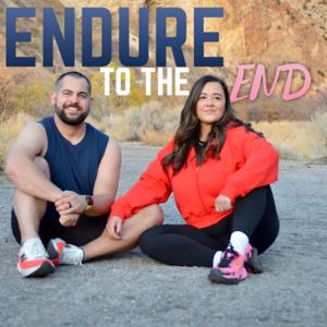 Endure to the End