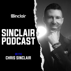 Sinclair Podcast