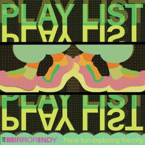 PLAY LIST