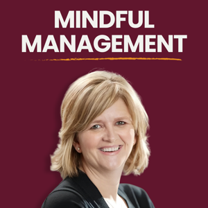 Mindful Management