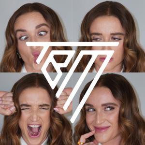 The Beauty Manifest