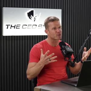 The CEO Show