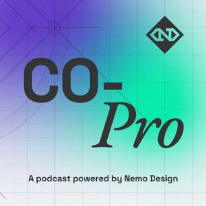 CO-PRO