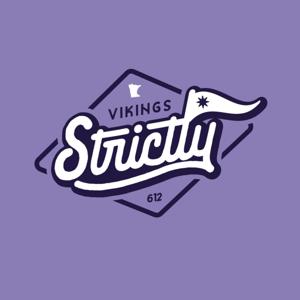 Strictly Vikings
