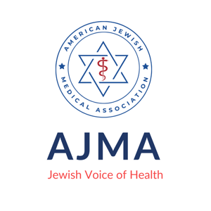 AJMA - The Jewish Voice of Health