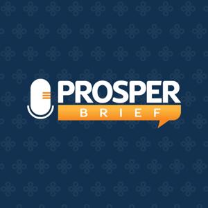 Prosper Brief