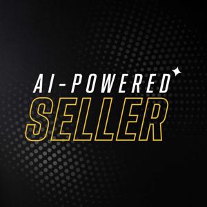 AI-Powered Seller