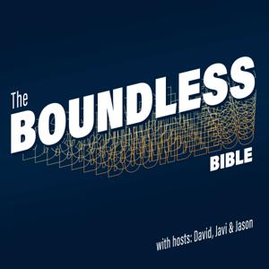 The Boundless Bible