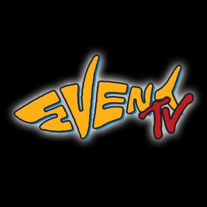 EventShark TV