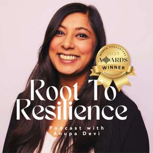 Root to Resilience