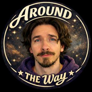 Around The Way