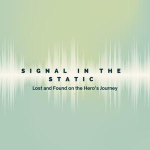 Signal in the Static