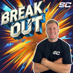 Break Out Footy