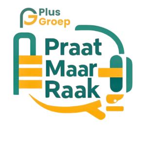 Praat Maar Raak