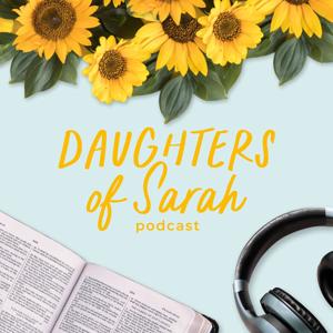 Daughters of Sarah