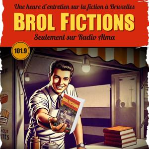 Brol Fictions
