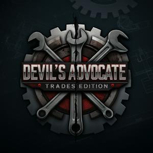 Devils Advocate: Trades Edition