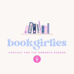 Book Girlies Podcast