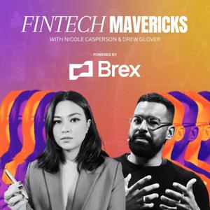 Fintech Mavericks