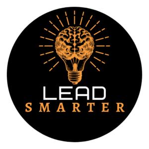 Lead Smarter