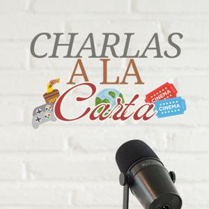 Charlas A la Carta