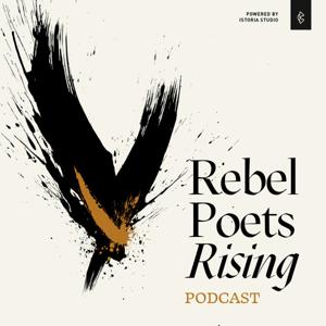 Rebel Poets Rising