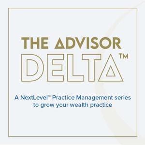 The Advisor Delta™