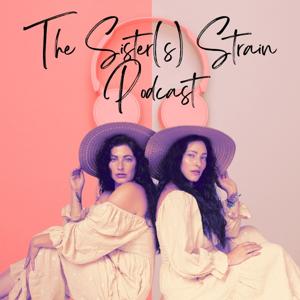 The Sister(s) Strain