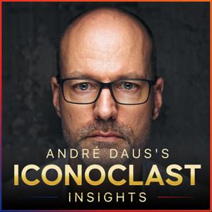 Iconoclast Insights