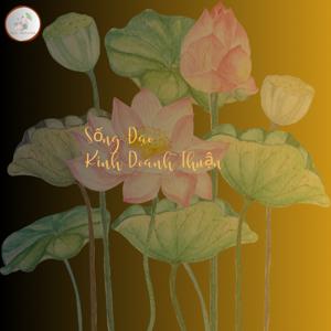 Sống Đạo - Kinh Doanh Thuận