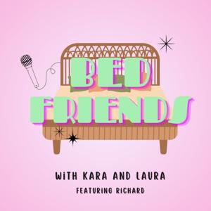 Bed Friends