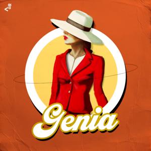 Genia