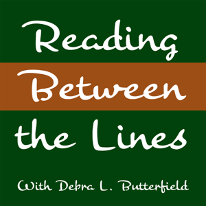 Reading Between the Lines