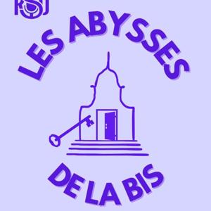 Les Abysses de la BIS