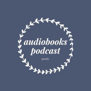 Access Essential Full Audiobooks in Biography & Memoir, Arts & Entertainment