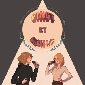 Vingt et Philo