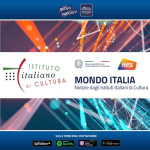 Mondo Italia