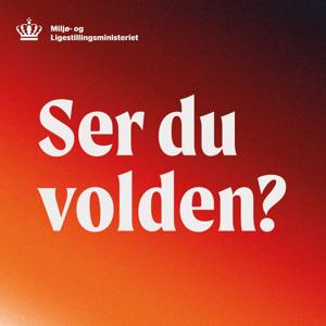 Ser du volden?
