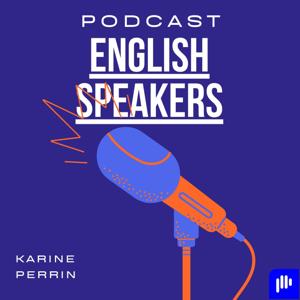 Podcast For English Beginners Speakers