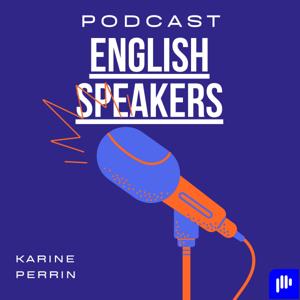Gratitude slow english Podcast