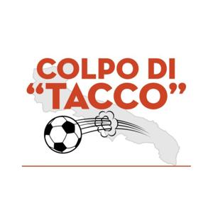 Colpo di Tacco