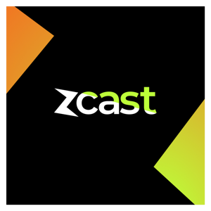 zCast - a HVG fenntarthatósági podcastja