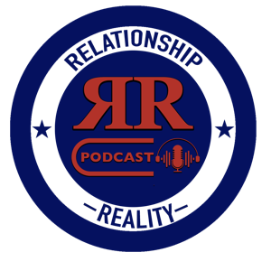 Relationship Reality Podcast