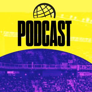 JESUCRISTO LA ESPERANZA DE HOY