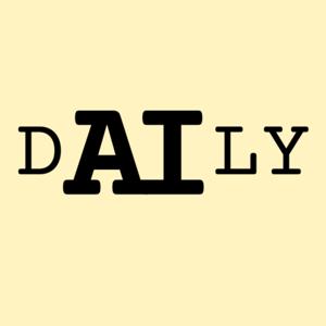 AI DAILY: Breaking AI News Handpicked For The Curious Mind